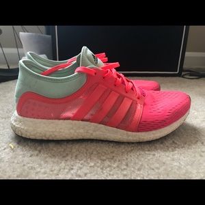 Adidas CC Rocket Boost